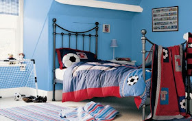 Room painting ideas room painting ideas