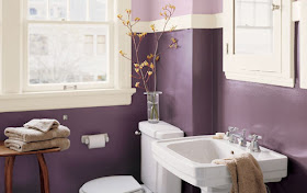 Room painting ideas room painting ideas