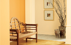Room painting ideas room painting ideas