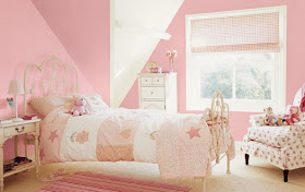 Room painting ideas room painting ideas