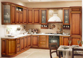 there are several different types of kitchen cabinets in the modern era the parameters where they differ are the use of space the expansiveness - Different Types Of Kitchen Cabinets there are several different types of kitchen cabinets in the modern era the parameters where they differ are the use of space the expansiveness - Different Types Of Kitchen Cabinets