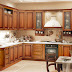 Kitchen Setting Cupboard Designs