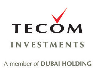 Govt to serve notice to TECOM:Smart City Kochi Govt to serve notice to TECOM:Smart City Kochi