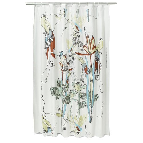 15 Creative Bath Shower Curtains Kerala Home