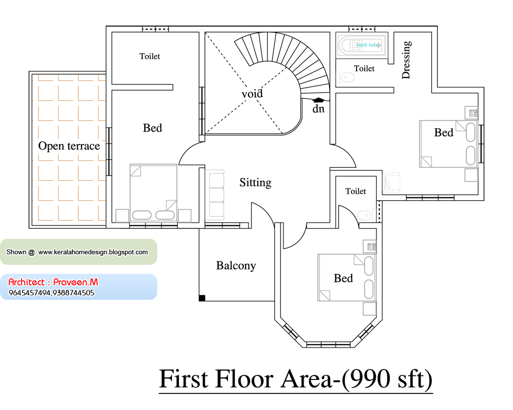Images 1000 Sq Ft Floor Plans