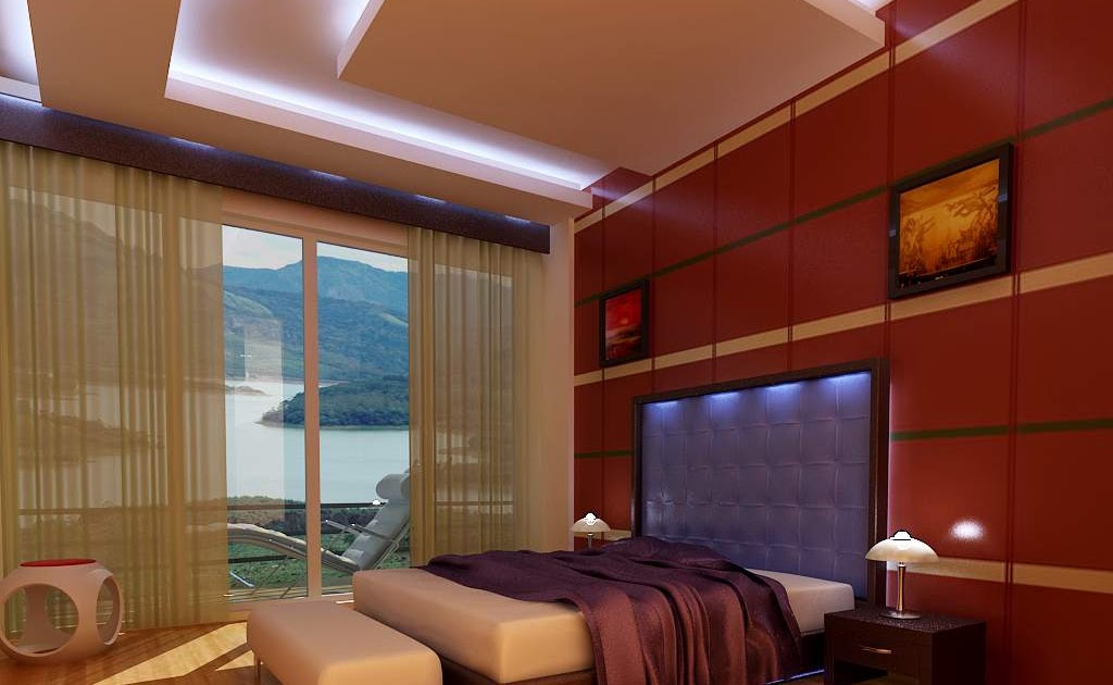Beautiful 3d Interior Designs Home Appliance | beautiful 3d interior designs home appliance Beautiful 3d Interior Designs Home Appliance | beautiful 3d interior designs home appliance