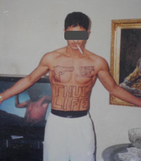 Tupac+amaru+shakur+tattoo