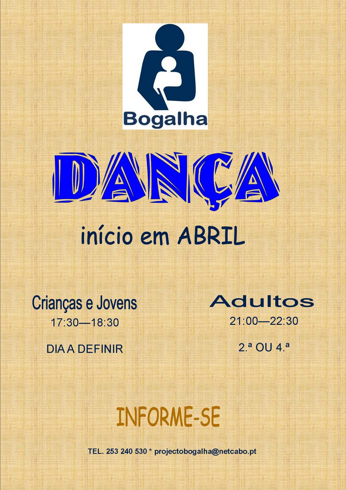 [Dança+Blog.jpg]