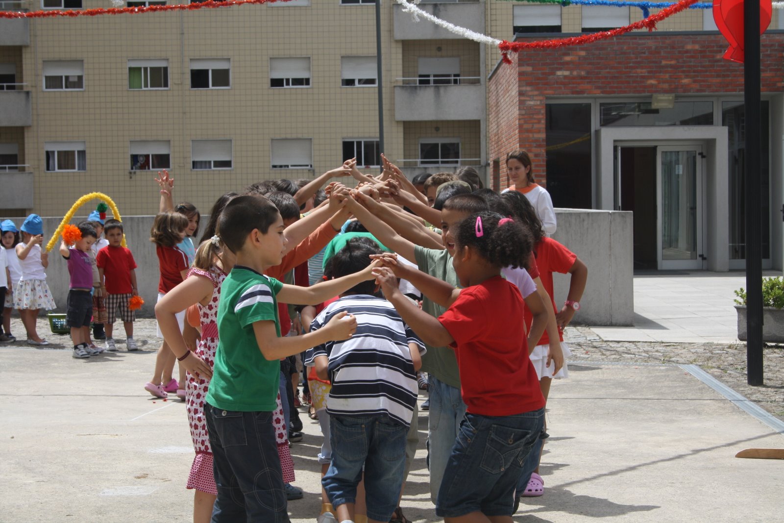 [IMG_5375.JPG]