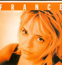 Elle est mon idole de toujours
