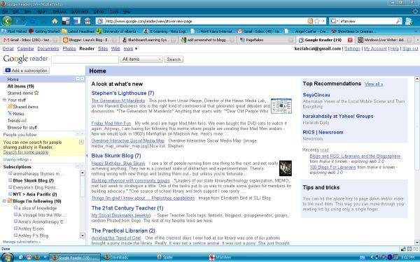 [googlereader.jpg]