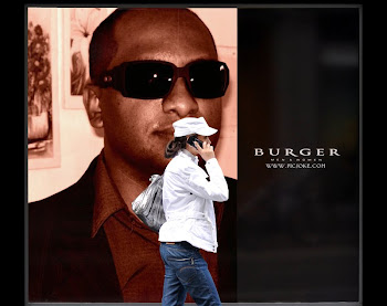 O Concurseiro Mauro Naasc!