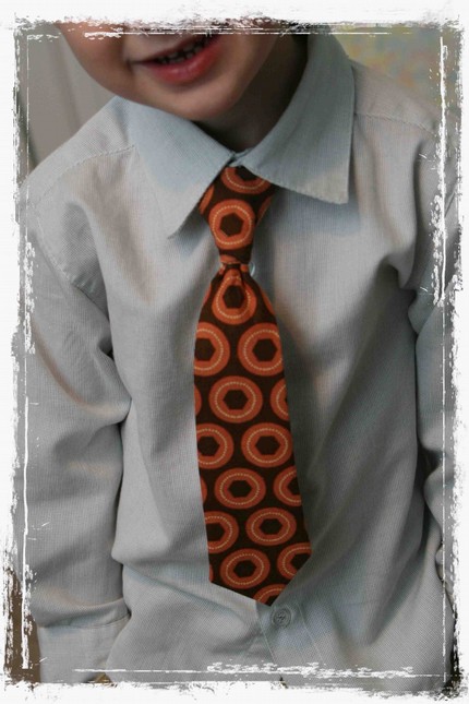 [tie2.jpg]