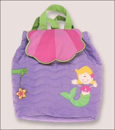[backpack2.jpg]