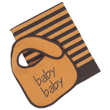 [tangerinebibburp.gif]