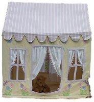 [craftsburycottage.jpg]