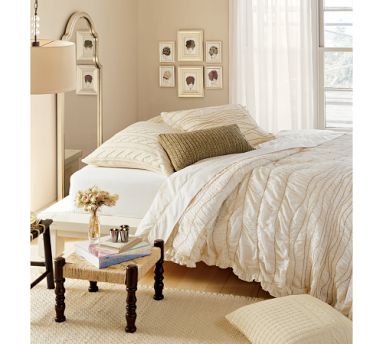 [potterybarn.jpg]