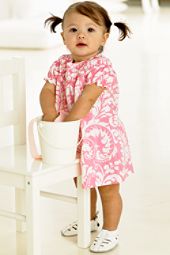 [LandsEndDress.jpeg]