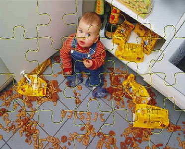 [Alphabet_Cookies_Personalized_Puzzle_LG.jpg]