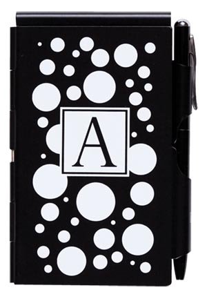 [wellspringflipnotes.jpg]