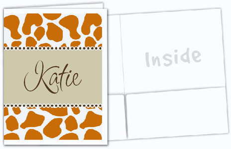 [freckleboxfolder.jpg]