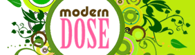 [moderndoselogo.gif]