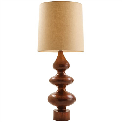 [moderndoselamp.jpg]