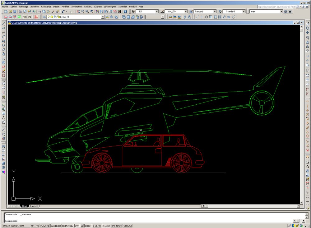 [autocad.bmp]