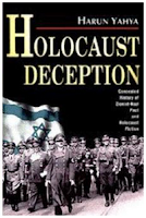 holocaust-deception.png