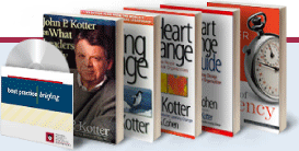 kotter the leadership factor gerencia y cambio organizacional john kotter cambio y kotter the leadership factor gerencia y cambio organizacional john kotter cambio y