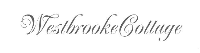 Westbrooke Cottage
