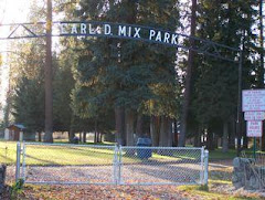 Mix Park