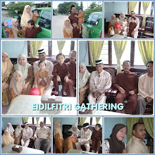 IEDULFITRI GATHERING 08