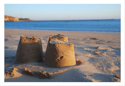 [sandcastles.jpeg]
