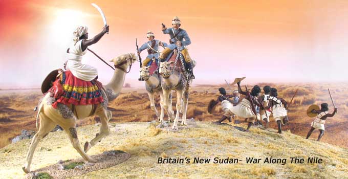 [Britians+new+Sudan+Range_Battle+of+Abu+Klea,+January+17,+1885.jpg]