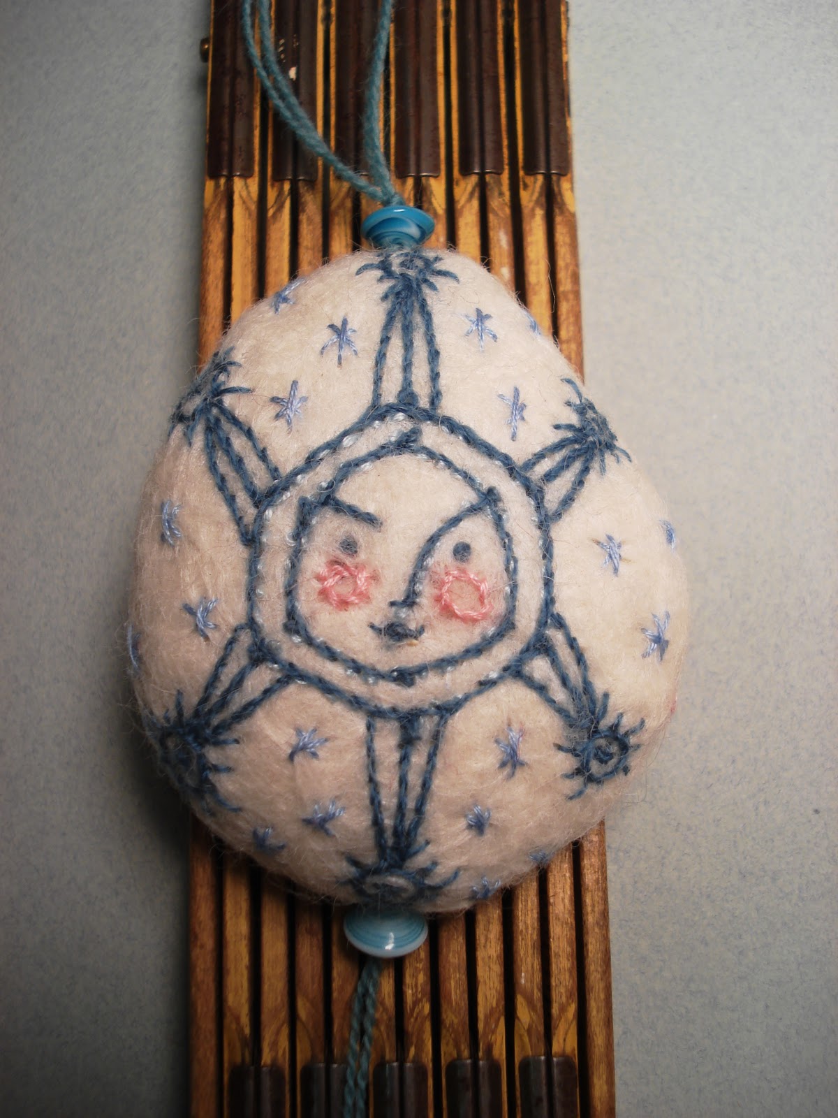 trololo blogg How To Say Wallpaper In Spanish