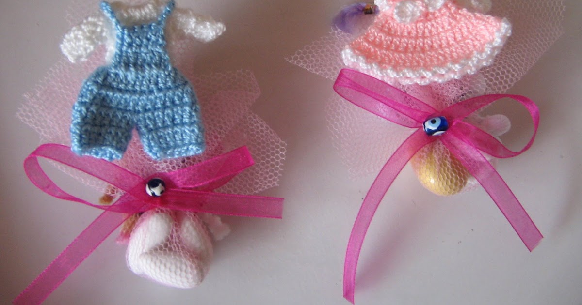 HERTELDEN bebek mevlüt şekeri&hellip;