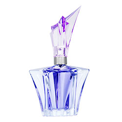 [thierry-mugler-angel-violette-edp-spray-refillable-25ml.jpg]