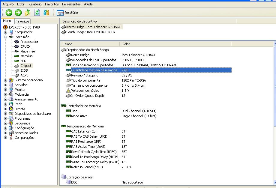 Drivers download intel