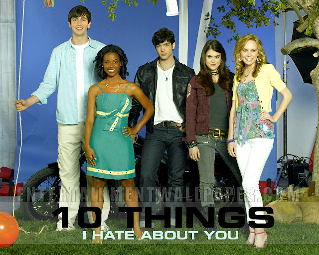 8 Things to Hate about Kumon - A Review - Quick tips and