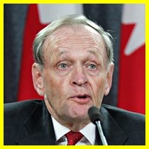 Jean Chrétien