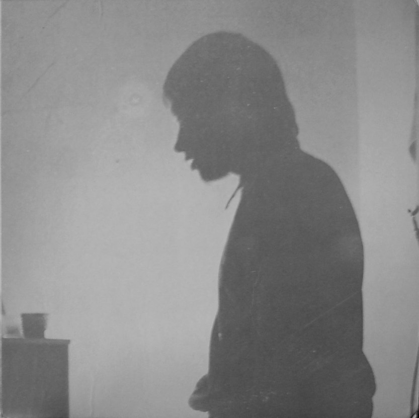 Jandek Foreign Keys Jandek Foreign Keys