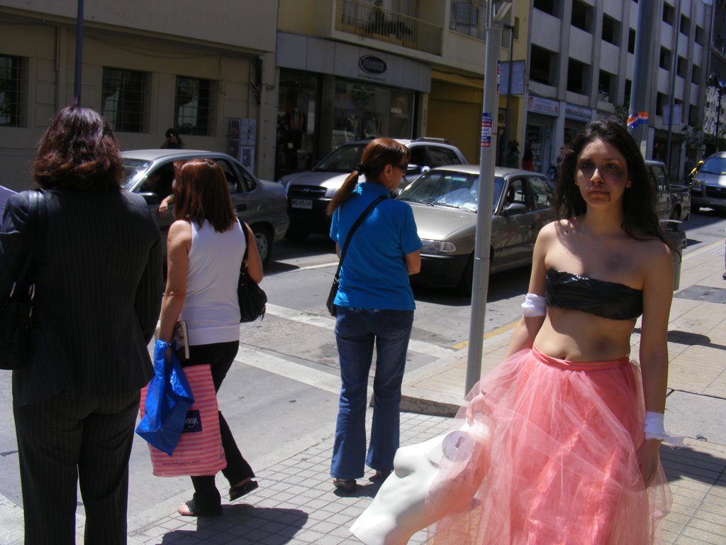 [DSCF1646.JPG]