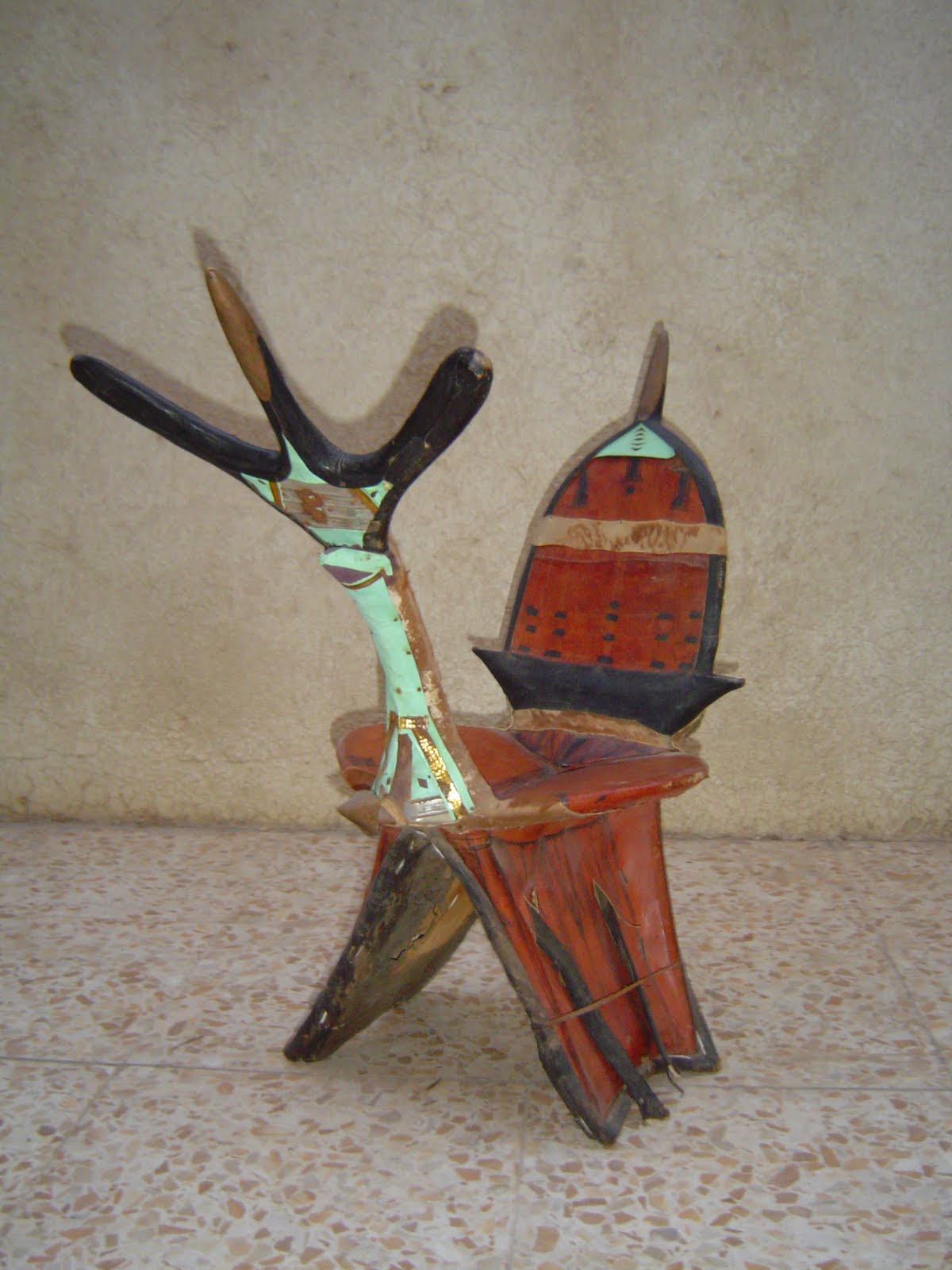 [Camel_Saddle_from_southern_Libya.JPG]
