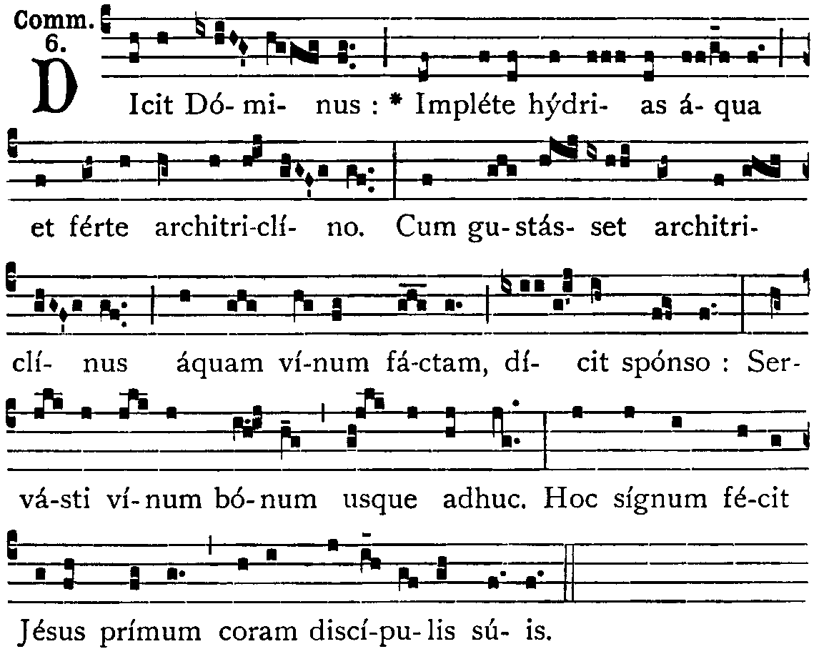 [co_dicit_dominus_implete_hydrias.gif]
