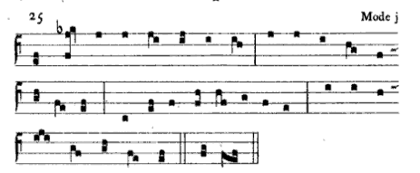 [hymn25.gif]