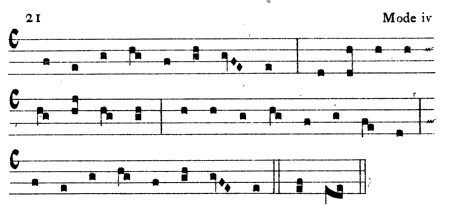 [hymn_21.gif]