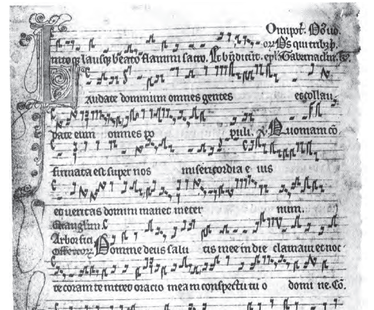 divine office online audio divine office online audio