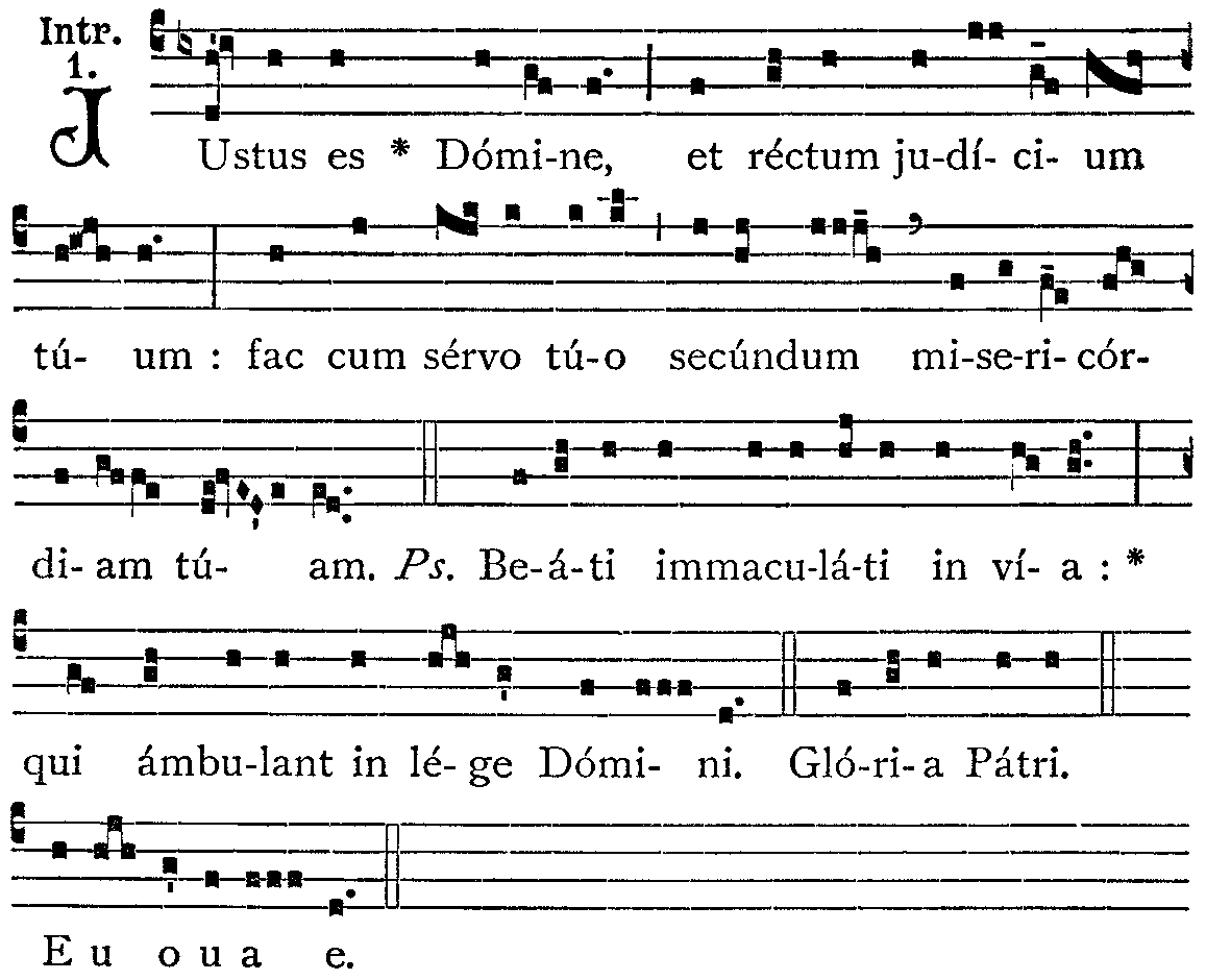 [in_iustus_es_domine.gif]