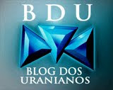 BLOG DOS URANIANOS